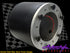 Speedline Chevrolet El Camino Steering Wheel Hub (KL)