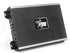 Starsound Hazard Series 5200 4channel Amplifier