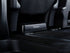 Pioneer TS-WX130EA Space Saving Subwoofer with Amplifier