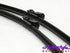 Valeo Wiper 21inch