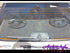 Speaker Backboard for Fiat Uno Backboard