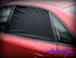 Window Glove Hyundai i10