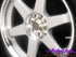 Duplicolor Wheel Matt Clear Coating Spray