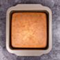 Progressive Creative Cook Square Baking Pan - CC-240