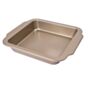 Progressive Creative Cook Square Baking Pan - CC-240