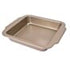 Progressive Creative Cook Square Baking Pan - CC-240