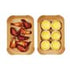 Progressive Creative Cooking Air Fryer Liners - CC-217