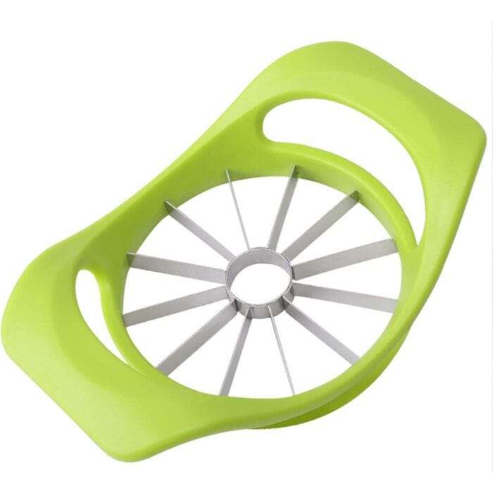 Progressive Creative Cooking Apple Wedger - CC-185