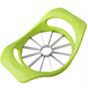Progressive Creative Cooking Apple Wedger - CC-185
