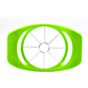 Progressive Creative Cooking Apple Wedger - CC-185