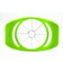 Progressive Creative Cooking Apple Wedger - CC-185