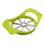 Progressive Creative Cooking Apple Wedger - CC-185