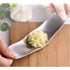 Progressive Creative Cooking Garlic Rocker - CC-133
