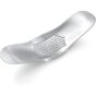 Progressive Creative Cooking Garlic Rocker - CC-133