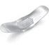 Progressive Creative Cooking Garlic Rocker - CC-133