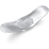 Progressive Creative Cooking Garlic Rocker - CC-133
