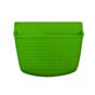 Progressive Creative Cooking Hot Gripper - CC-80004