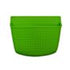 Progressive Creative Cooking Hot Gripper - CC-80004