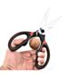 Progressive Creative Cooking Multi Purpose Scissors - CC-149