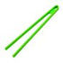 Progressive Creative Cooking Silicone Toaster Tongs - CC-124
