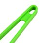 Progressive Creative Cooking Silicone Toaster Tongs - CC-124