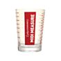 Progressive Creative Coonking Midi Measure - CC-122