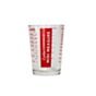 Progressive Creative Coonking Midi Measure - CC-122