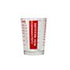 Progressive Creative Coonking Midi Measure - CC-122