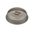 Microwave Food Cover - CC-264