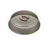 Microwave Food Cover - CC-264