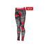 Pro Supps Ladies Compression Pants