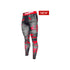Pro Supps Mens Compression Pants