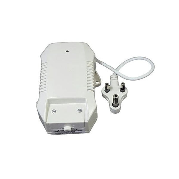 PSU - 16VAC 40VA 2.5 Amp White Part No: PS51W