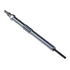 Glow Plug - SsangYong Korando 2.0 Diesel D20DTF - MAP-100625