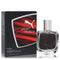Puma Eau De Toilette Spray 0.84 oz Eau De Toilette Spray Urban Motion Eau De Toilette Spray By Puma