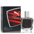 Puma Eau De Toilette Spray 0.84 oz Eau De Toilette Spray Urban Motion Eau De Toilette Spray By Puma