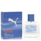 Puma Eau De Toilette Spray 1.3 oz Eau De Toilette Spray Puma Flowing Eau De Toilette Spray By Puma