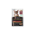 Purina Pro Plan Adult Chicken in Gravy Wet Cat Food Single Pouch