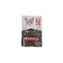 Purina Pro Plan Fussy & Beauty Salmon in Gravy Wet Cat Food Single Pouch
