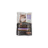 Purina Pro Plan Kitten Chicken in Jelly Wet Cat Food Single Pouch