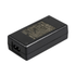 Zebra POWER SUPPLY ADAPTOR;POWER- BRICK;AC;DC;3A;POWER SUPPLY:WALL ADAPTOR;UNGROUNDED;AC/DC;5.4V;16W