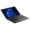 LENOVO ThinkPad E16 Gen 3 |Core 5-210H|BLACK|16'' WUXGA|16GB DDR5|512GB PCIe SSD|3yr OSS|WIN11 Pro