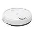 Solenco Hobot Legee-Q10 Robot Vacuum Cleaner & Mop - LEGEE-Q10