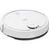 Solenco Hobot Legee-Q10 Robot Vacuum Cleaner & Mop - LEGEE-Q10