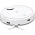 Solenco Hobot Legee-Q10 Robot Vacuum Cleaner & Mop - LEGEE-Q10
