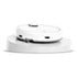 Solenco Hobot Legee-Q10 Robot Vacuum Cleaner & Mop - LEGEE-Q10