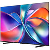 HISENSE 85Q6Q UHD 60hz 4k Smart 85''