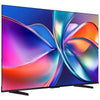 HISENSE LEDN65Q6Q QLED 60hz 4k Smart 65''