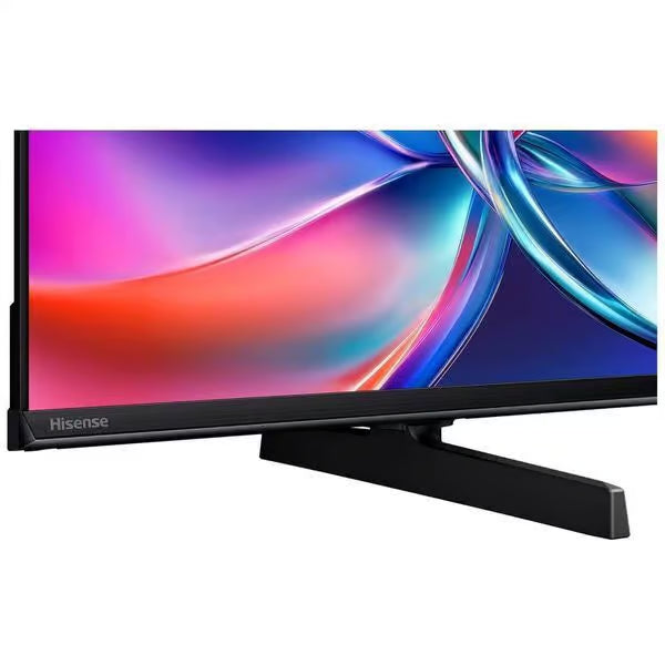 HISENSE LEDN65Q6Q QLED 60hz 4k Smart 65''