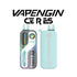 Vapengin Ceres